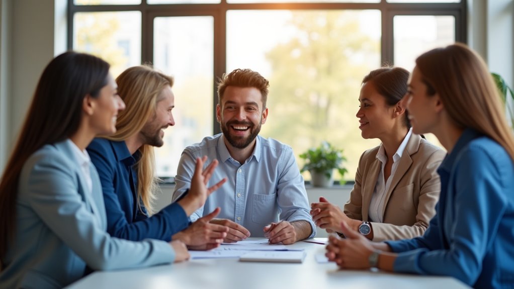 fostering purpose drives engagement