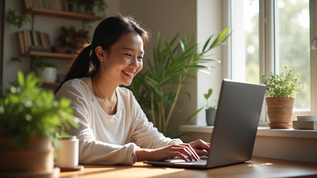 fostering remote team connections