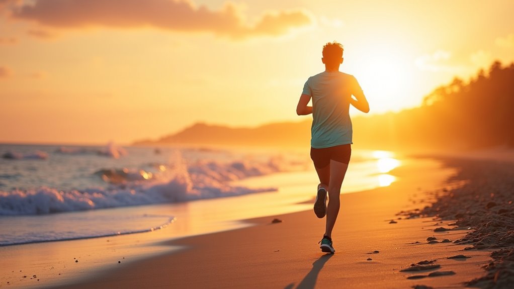 fundamental needs drive motivation