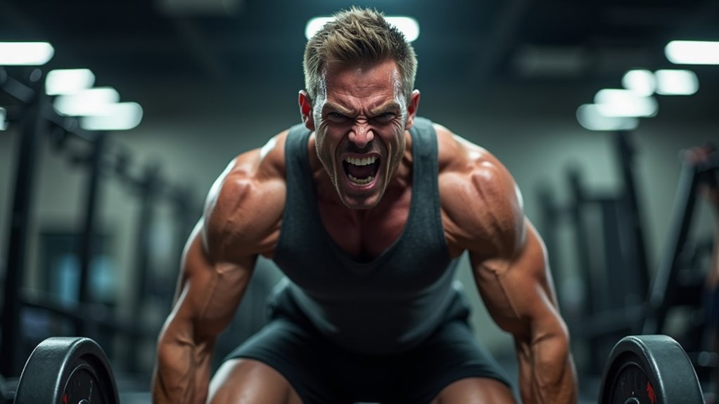 harnessing emotions for success
