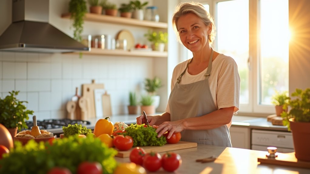 health education promotes wellness