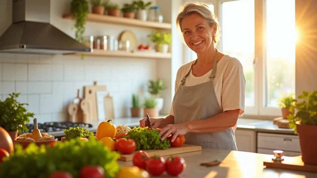 health education promotes wellness