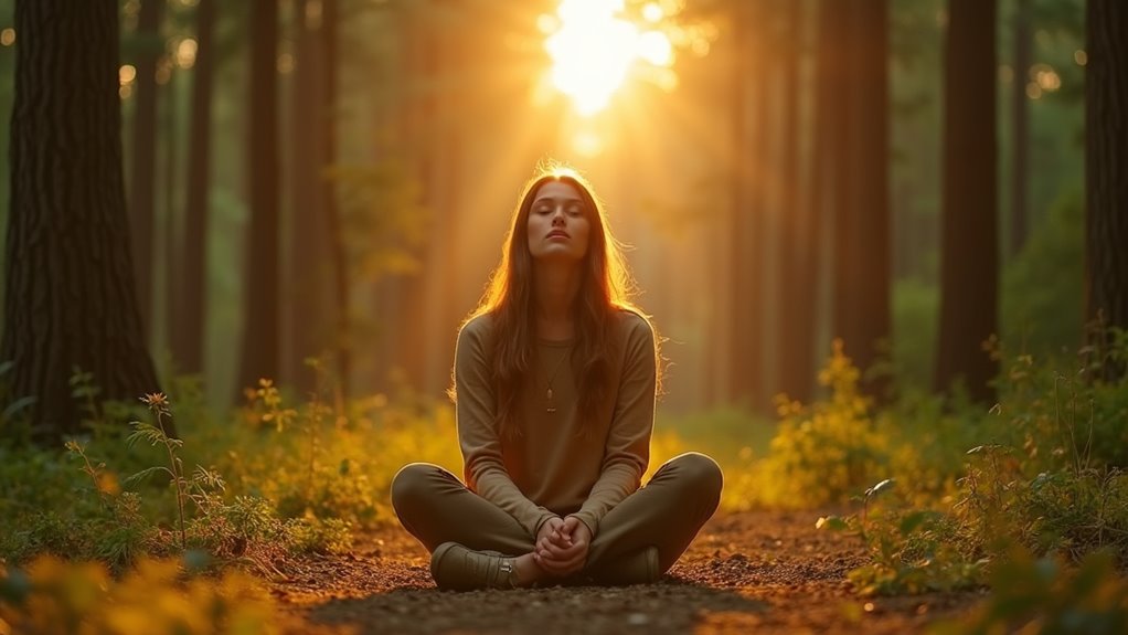 ignite your inner passion