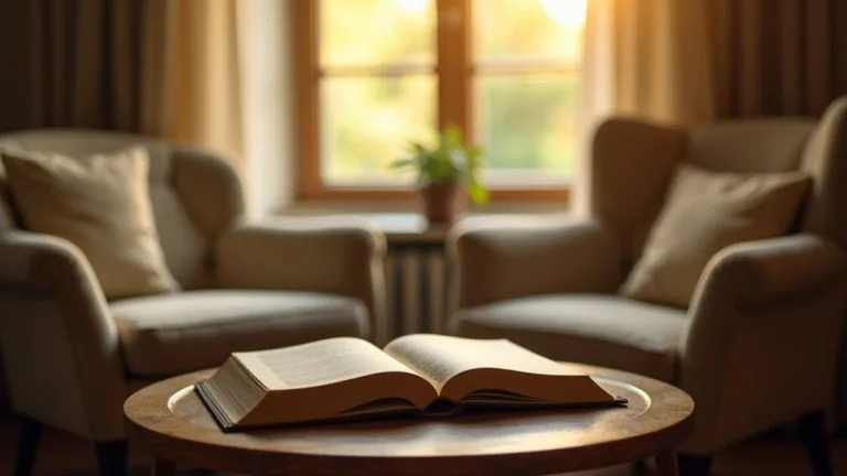 inspire your reading habit