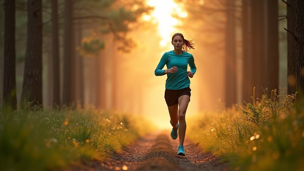 internal motivation fosters success