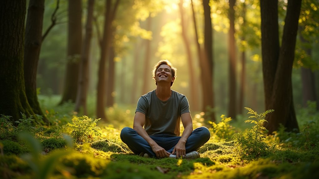 intrinsic motivation fosters happiness
