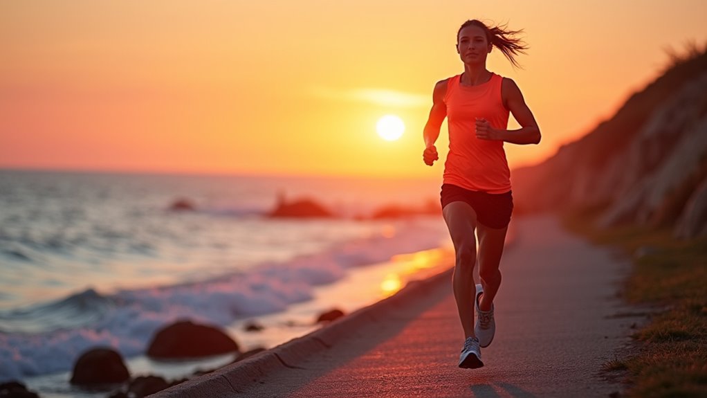 intrinsic motivation fuels happiness