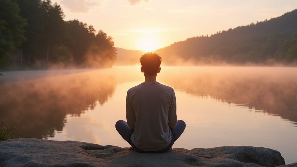 intrinsic motivation fuels joy