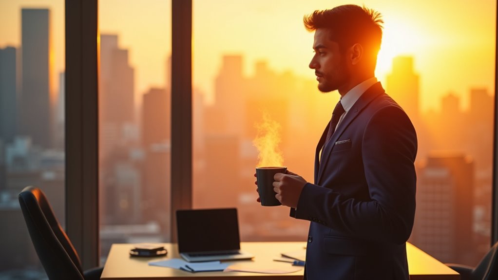 legal and ethical risks