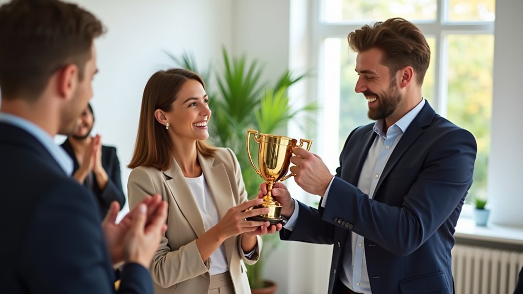 loyalty programs boost profits