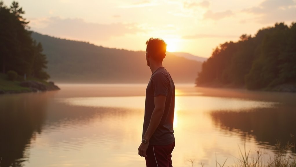 manage emotions for motivation