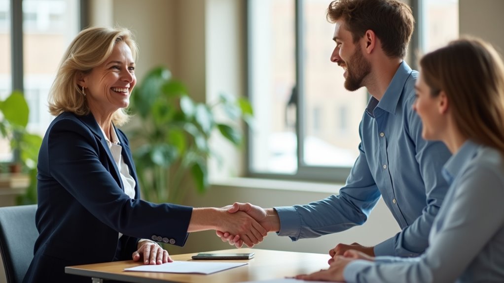 managers boost employee motivation