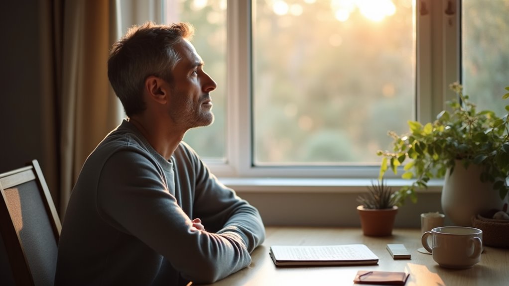 managing zoloft side effects