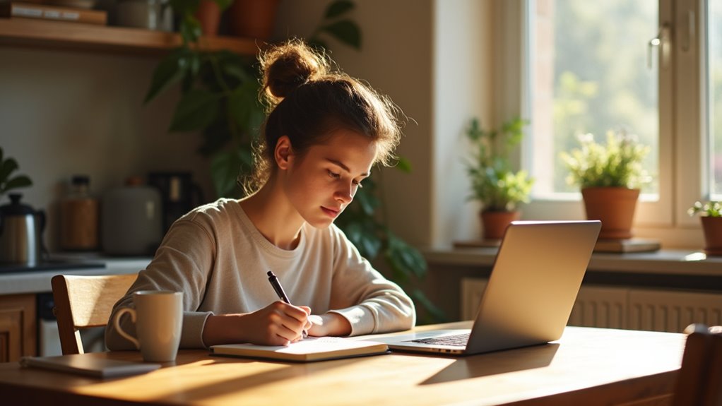 master essential life skills