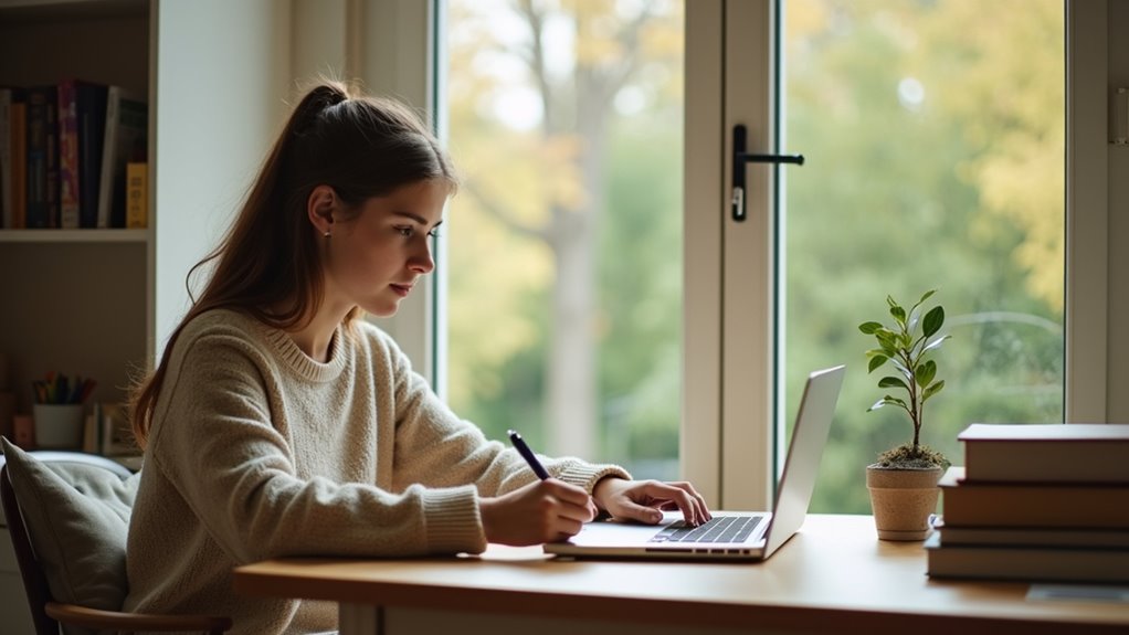 master stress for lifelong benefits
