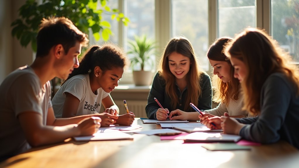 mastery learning enhances skills