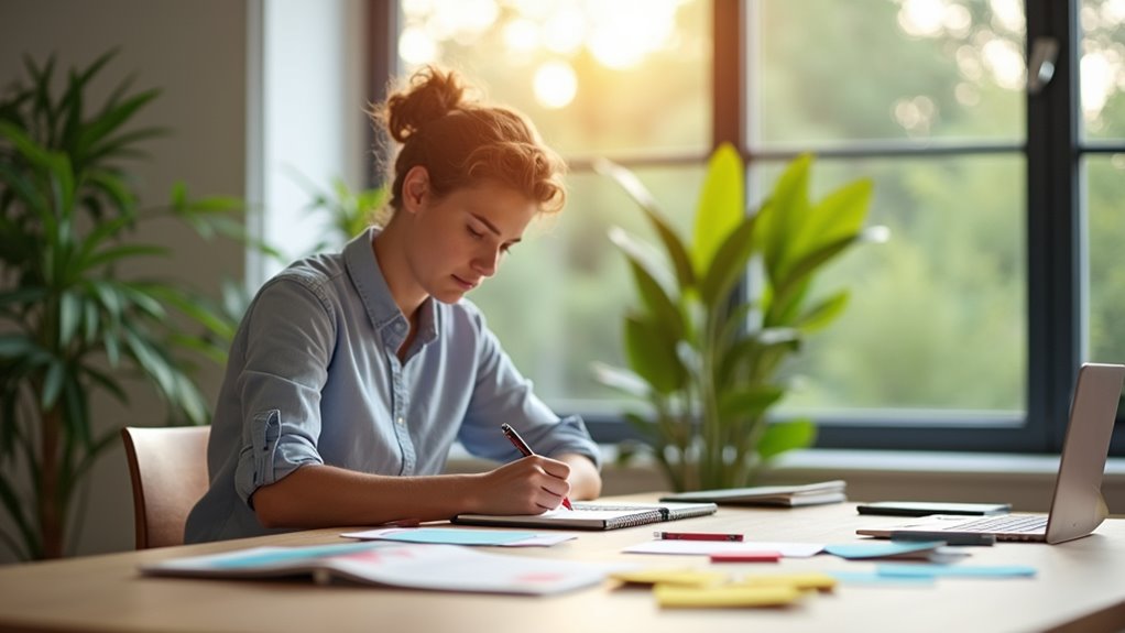 mastery versus performance goals