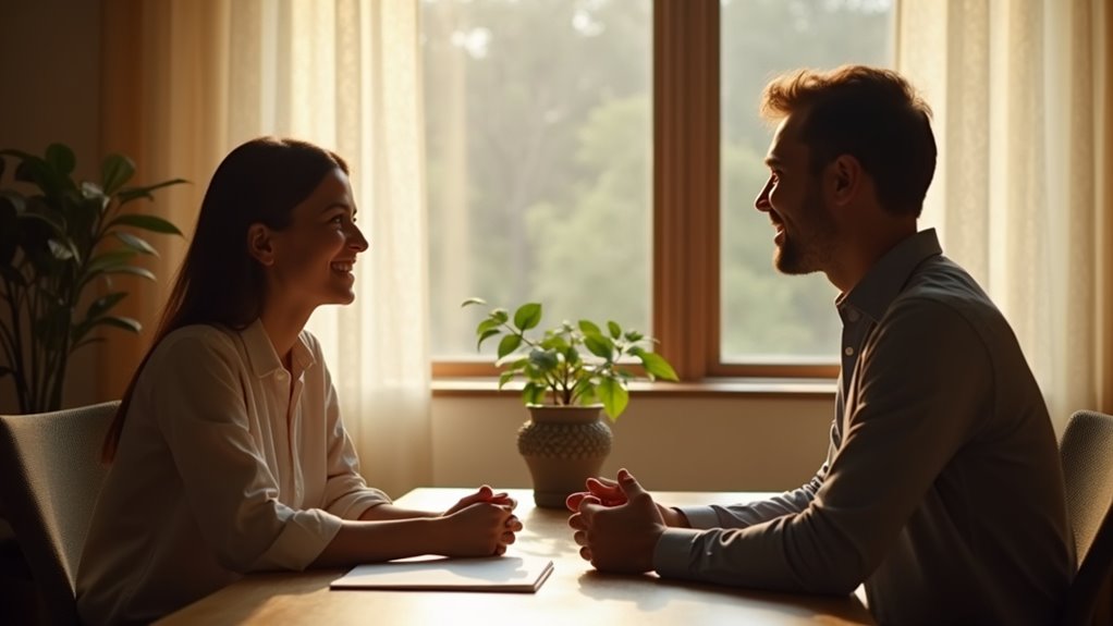 meaningful performance feedback strategies