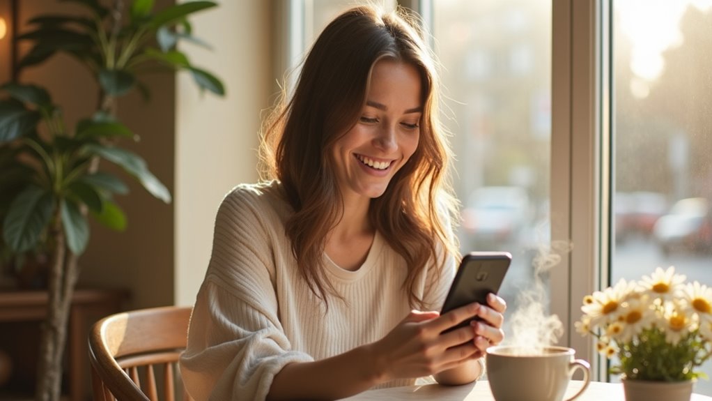 meaningful relationship building conversations