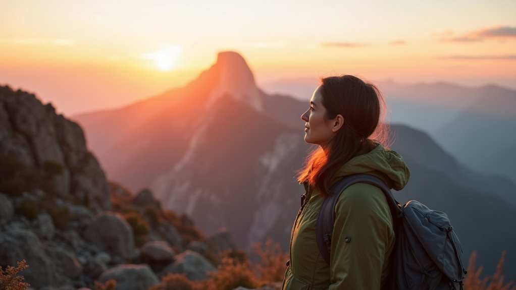 mindset influences achievement significantly