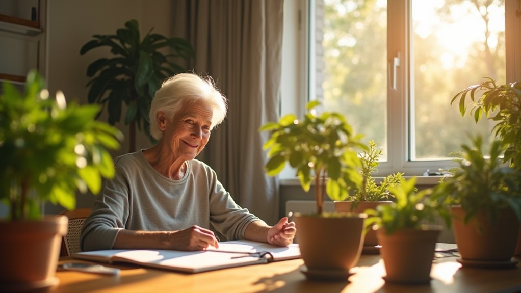 mood enhancement through wellbutrin