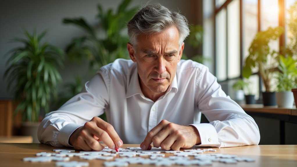 motivation alters perception significantly