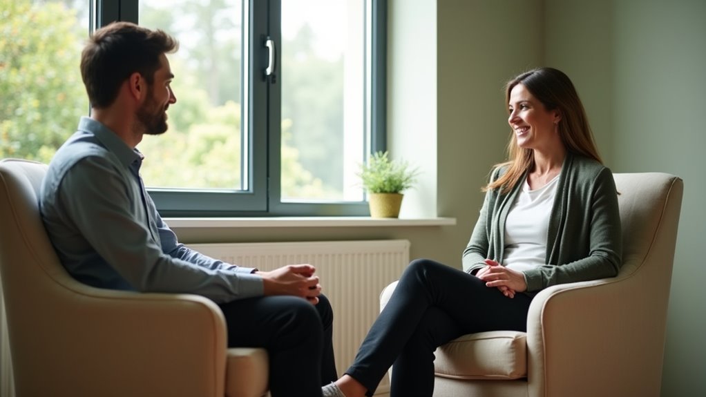 motivation emotion addiction support