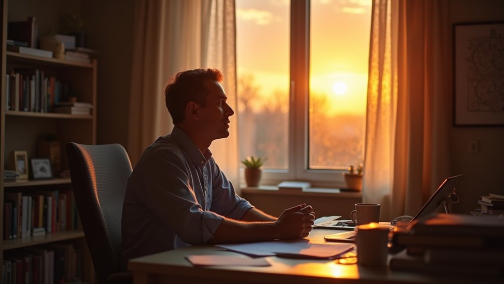 motivation enhances daily productivity