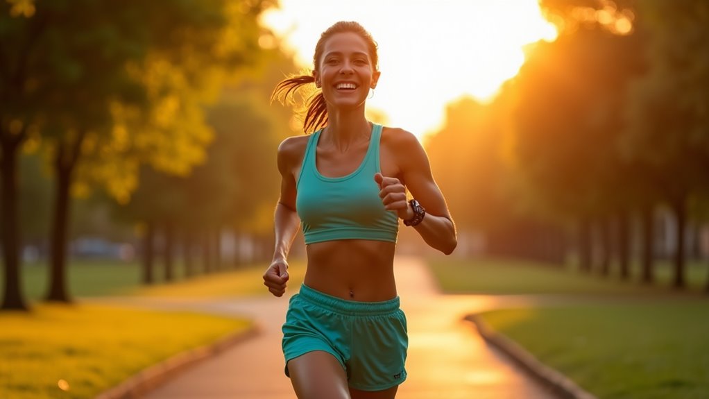 motivation influences emotional experiences