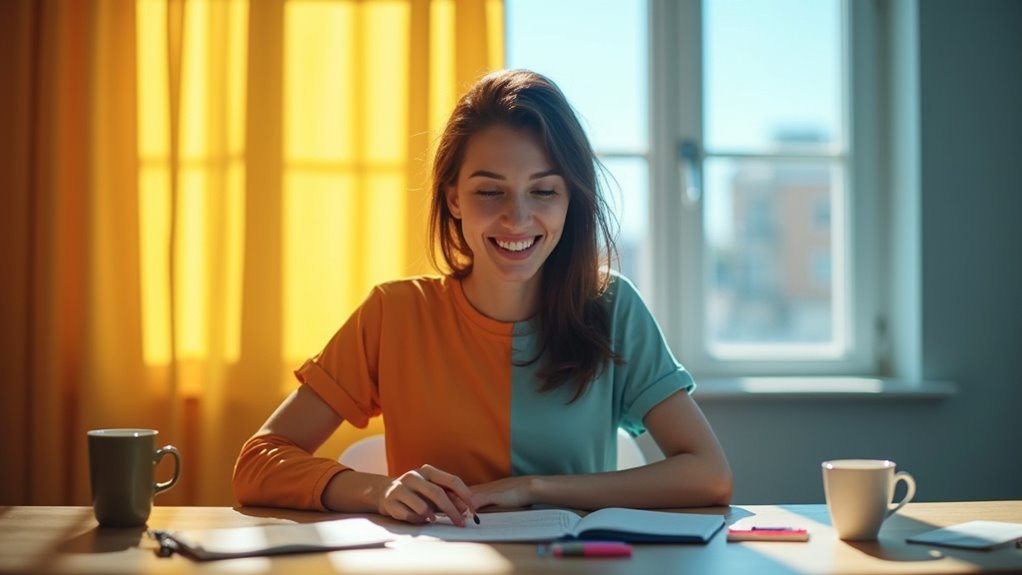 motivation strategies for improvement