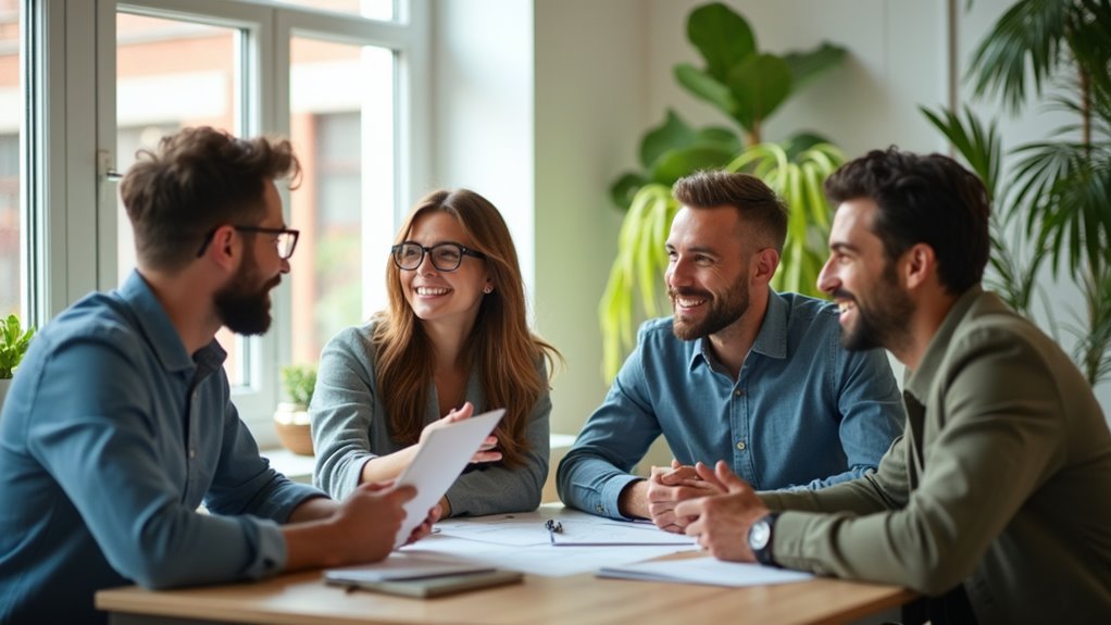 motivation through autonomy competence