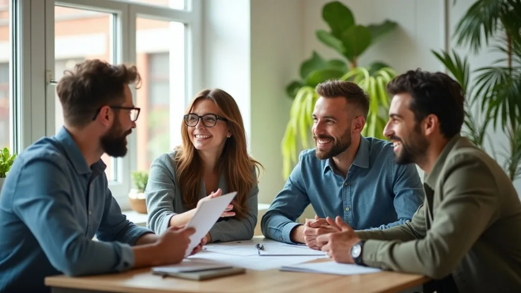 motivation through autonomy competence