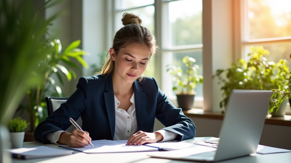 motivation through belief and value