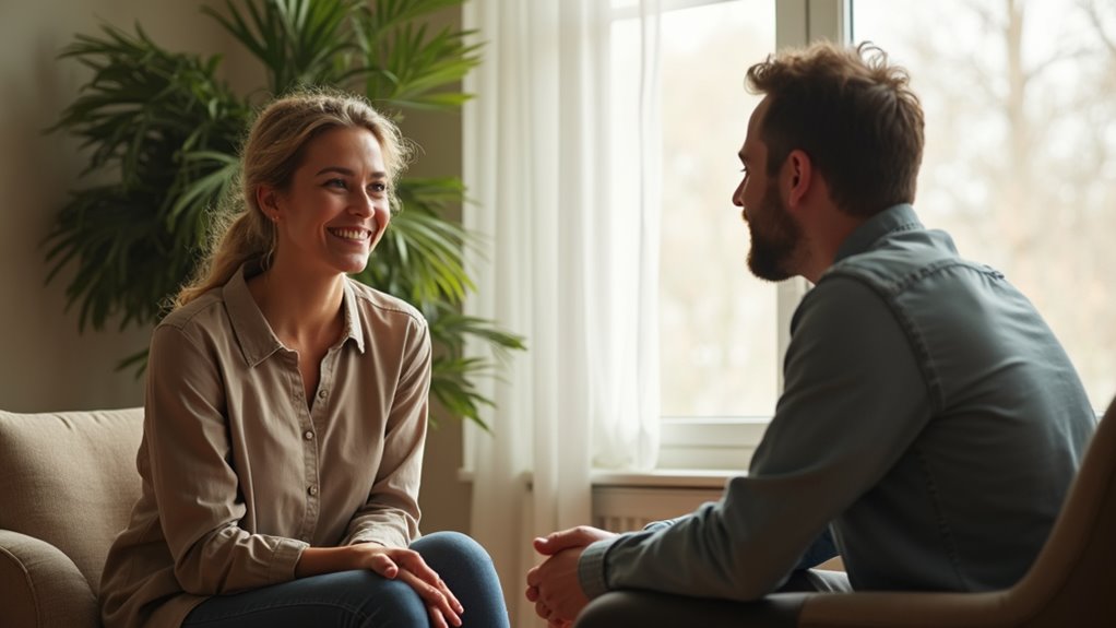 motivational interviewing effectiveness proven
