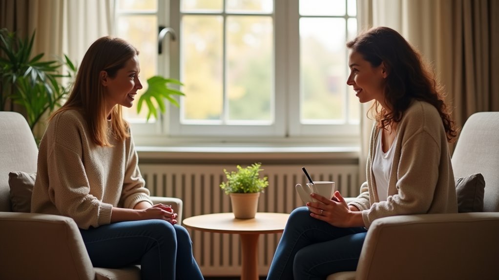 motivational interviewing techniques explained