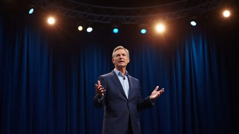 motivational speaker pricing details