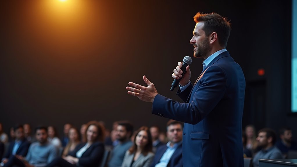 navigating challenges for success