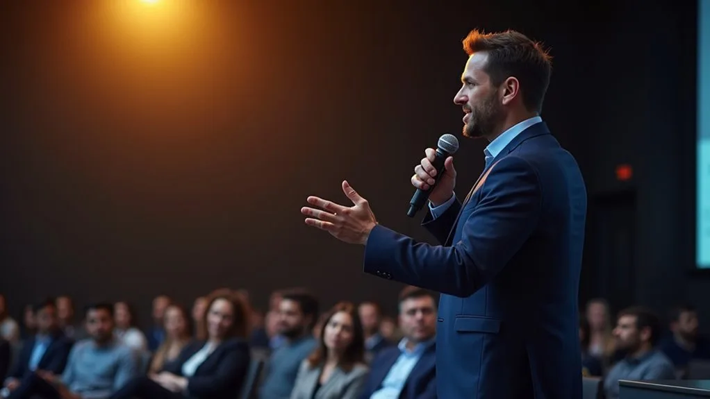 navigating challenges for success