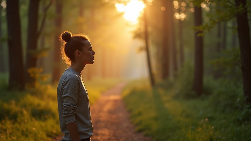 neurobiology of motivation explained