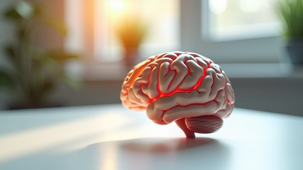neuroimaging reveals motivation secrets