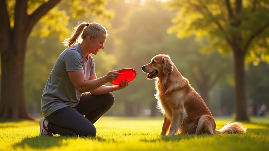 non food training incentives