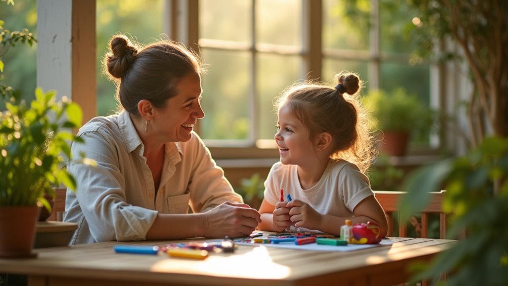 nurturing engagement through learning