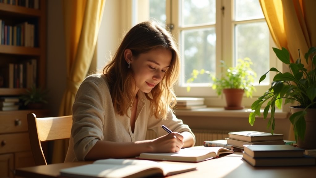 passion fuels engaging learning