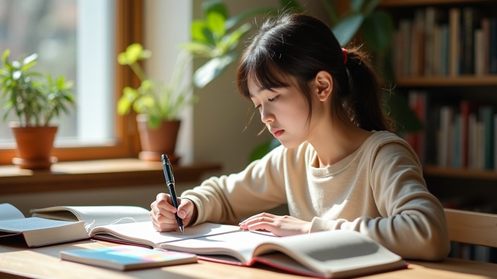 personalize assignments for motivation