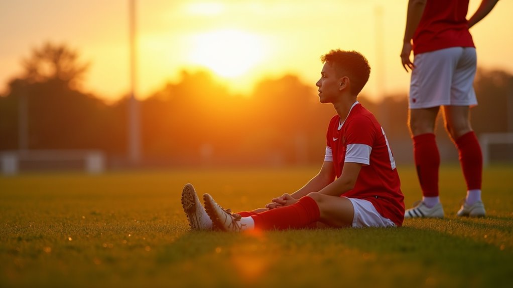 personalized athlete motivation strategies