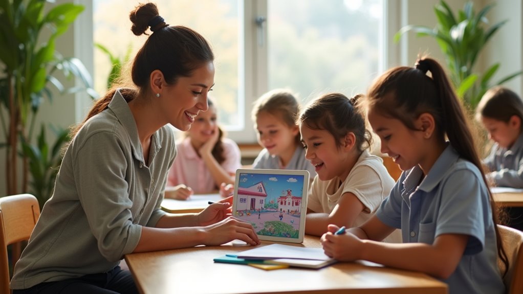 personalized learning boosts motivation