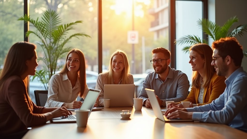 personalized rewards enhance engagement