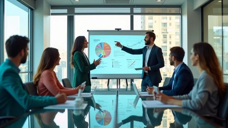 persuasive communication technique explained