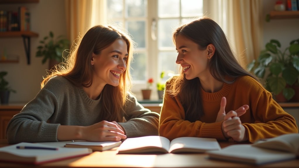positive growth mindset strategies