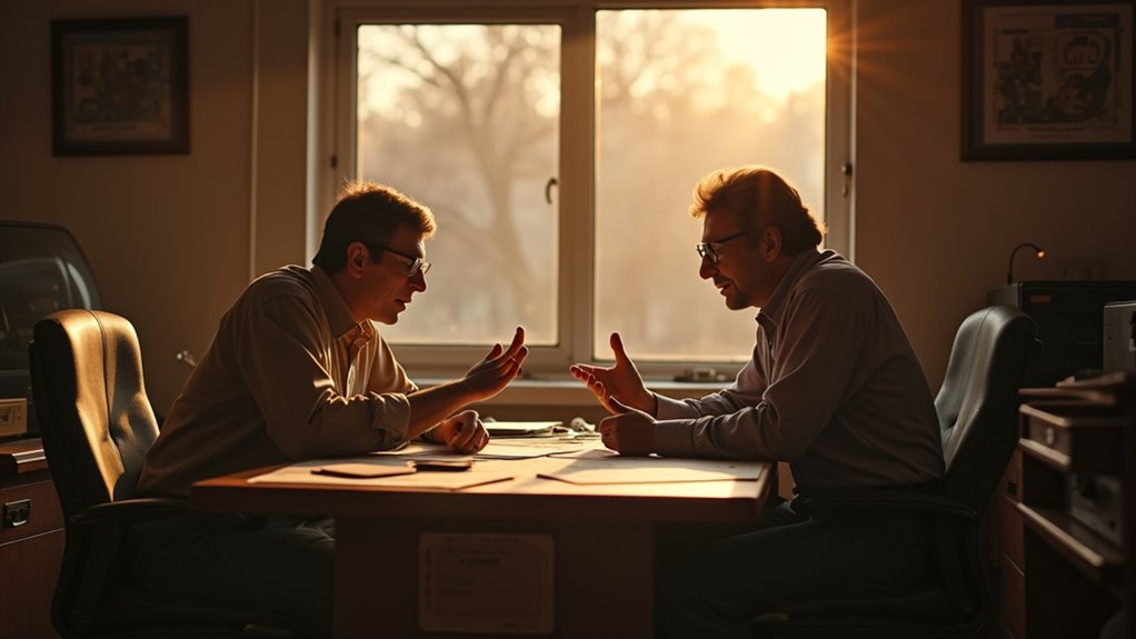 powerful partnership drives innovation
